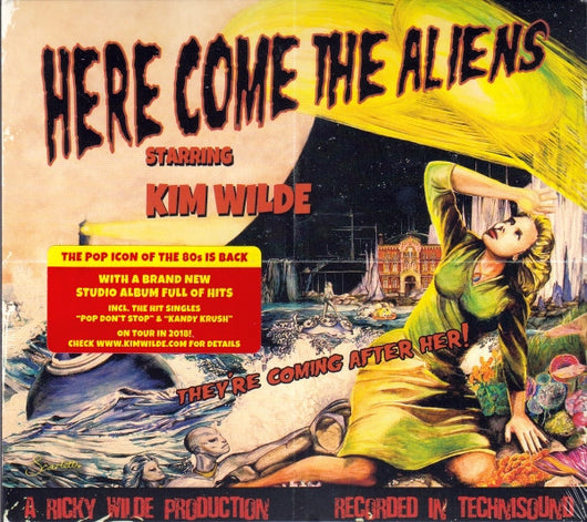 here-come-the-aliens