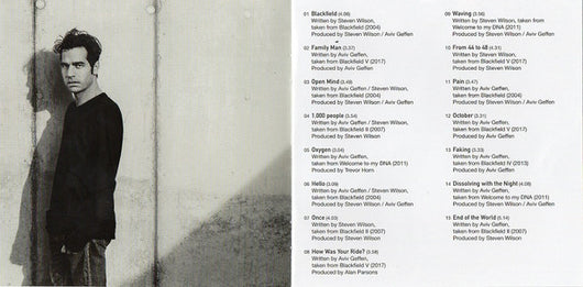 open-mind:-the-best-of-blackfield