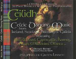 ceilidh,-celtic-dancing-music-from-ireland,-scotland,-brittany-&-galicia