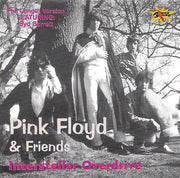 pink-floyd-&-friends*-–-interstellar-overdrive