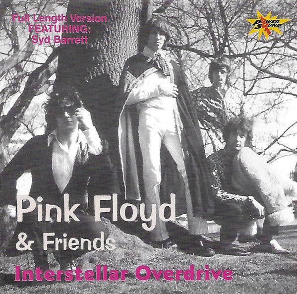 pink-floyd-&-friends*-–-interstellar-overdrive