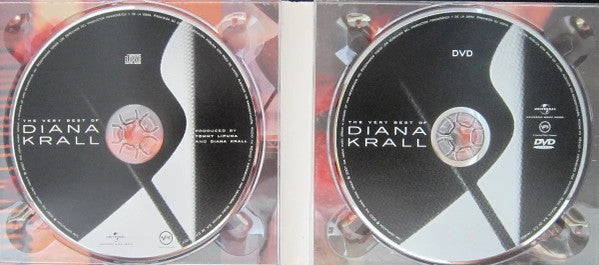 diana-krall-–-the-very-best-of-diana-krall-