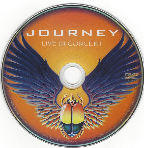 journey-–-revelation