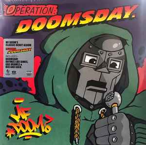 operation:-doomsday