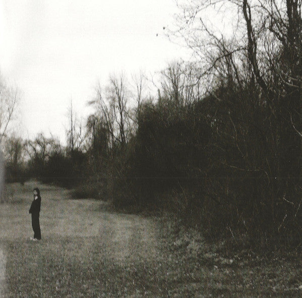 good-riddance