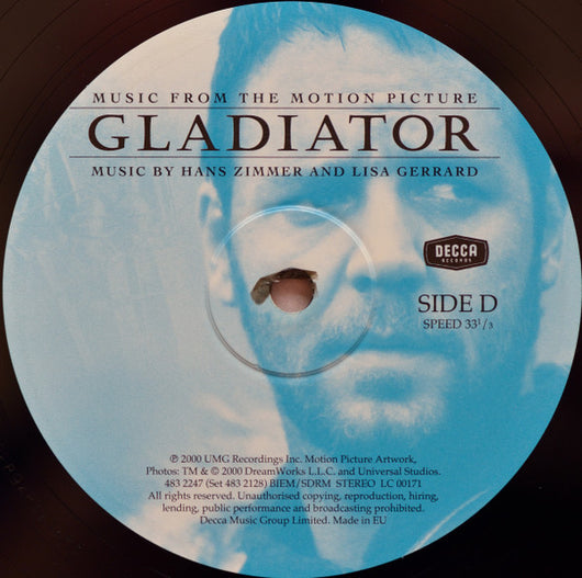 gladiator-(music-from-the-motion-picture)