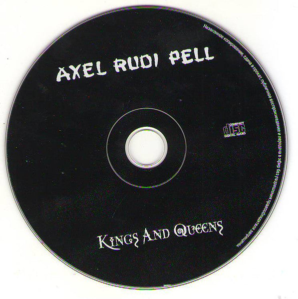 kings-and-queens