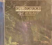 cruising-collection---r&b-romance