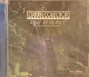 cruising-collection---r&b-romance