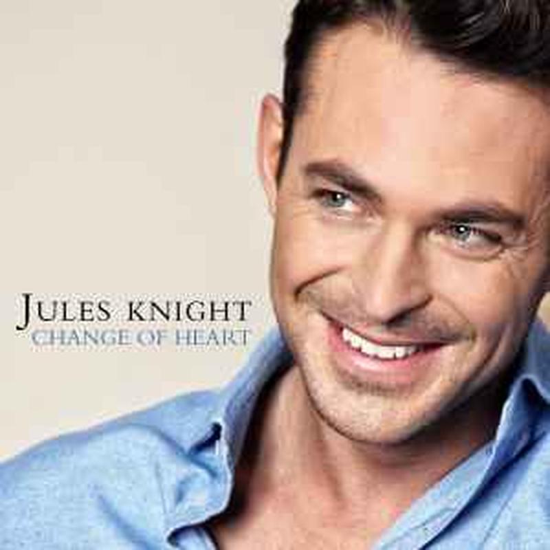 change-of-heart