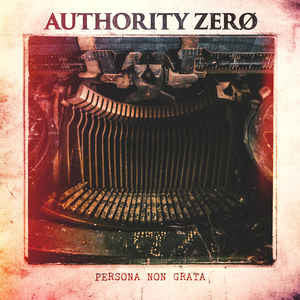 authority-zero-–-persona-non-grata