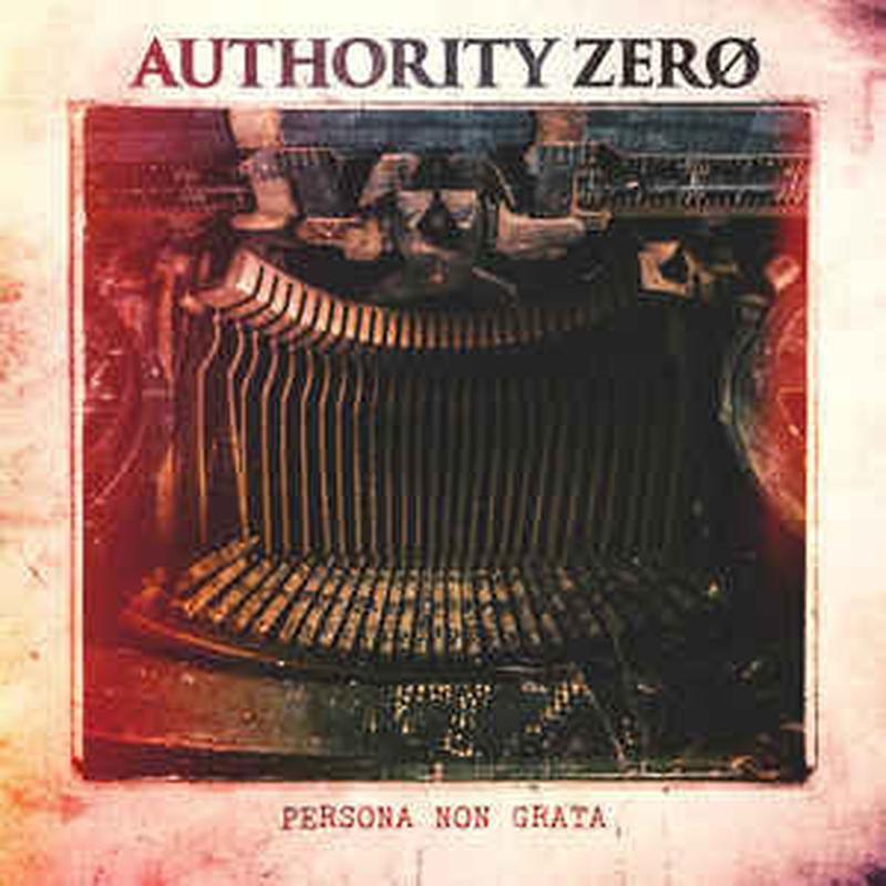 authority-zero-–-persona-non-grata
