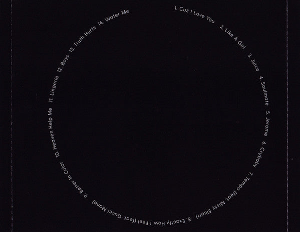 cuz-i-love-you
