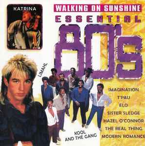 walking-on-sunshine---essential-80s