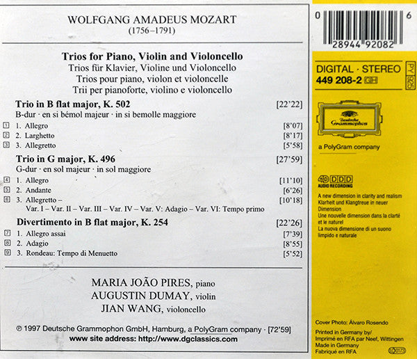 piano-trios-k.-496-&-k.-502-=-klaviertrios