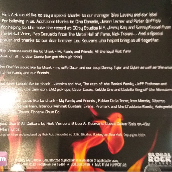 closer-to-the-flame