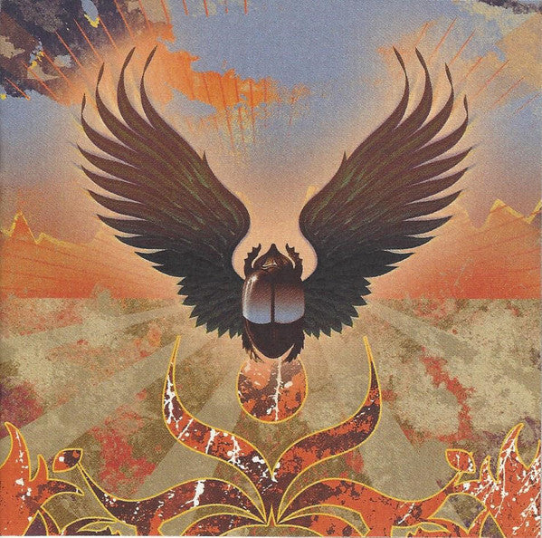 journey-–-revelation