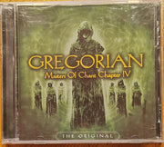 gregorian-–-masters-of-chant-chapter-iv