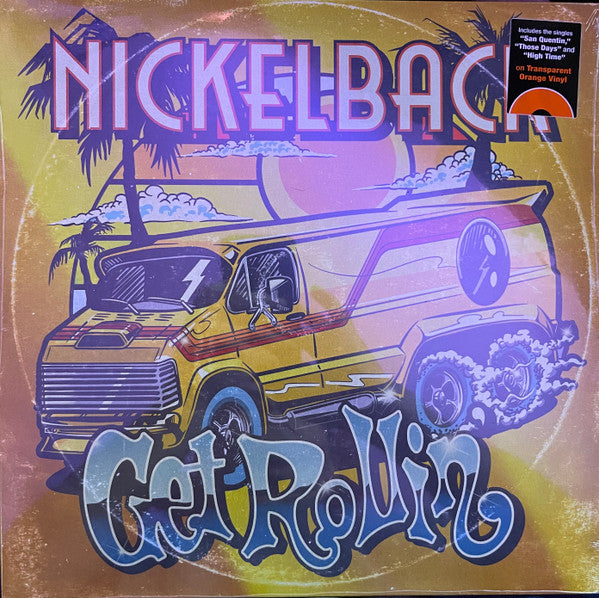 get-rollin