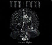 dimmu-borgir-–-inspiratio-profanus