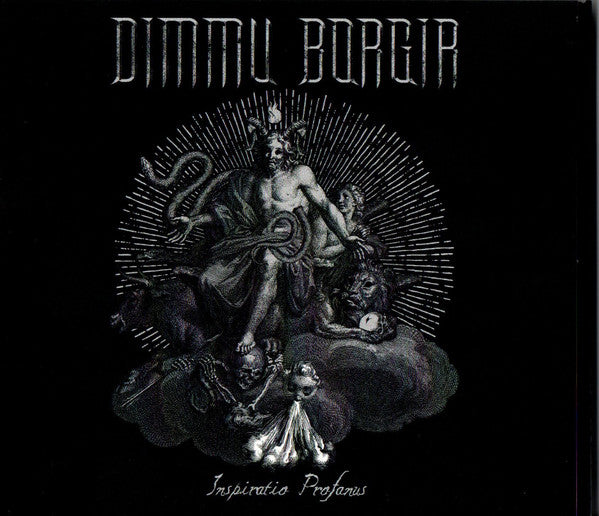 dimmu-borgir-–-inspiratio-profanus