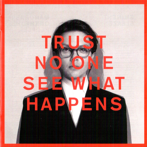 steven-wilson-–-the-future-bites