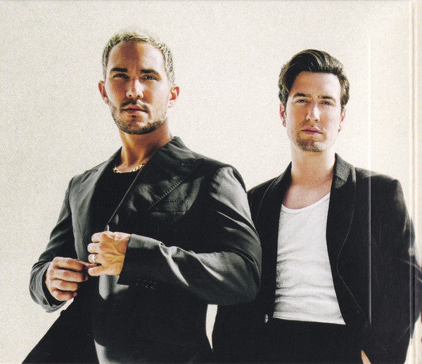 big-time-rush-–-another-life