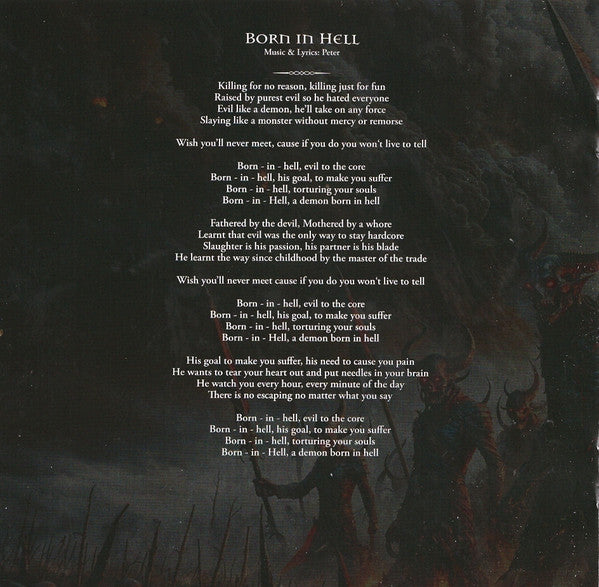 dream-evil-–-metal-gods