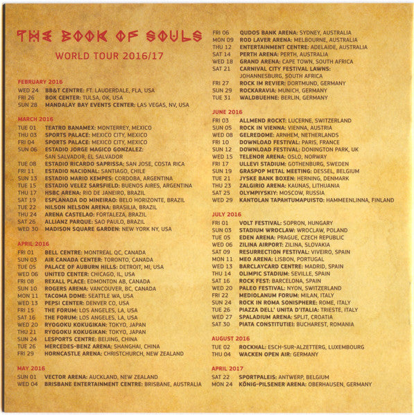 iron-maiden-–-the-book-of-souls:-live-chapter