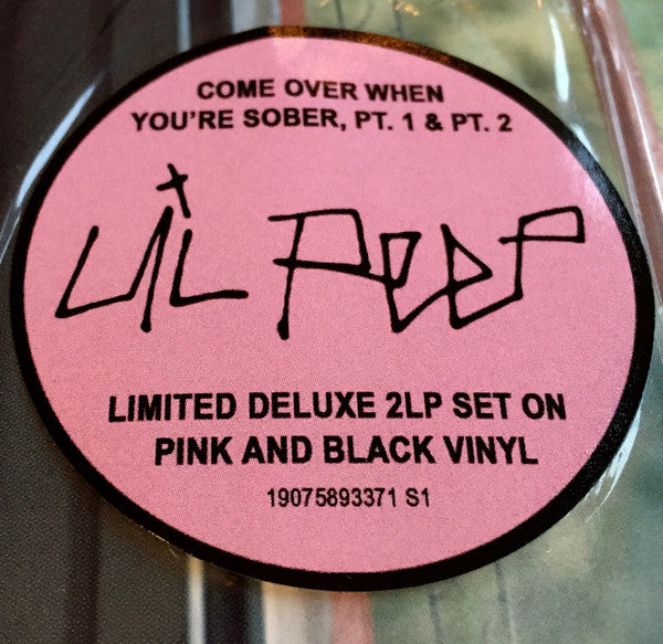 come-over-when-youre-sober,-pt.-1-&-pt.-2