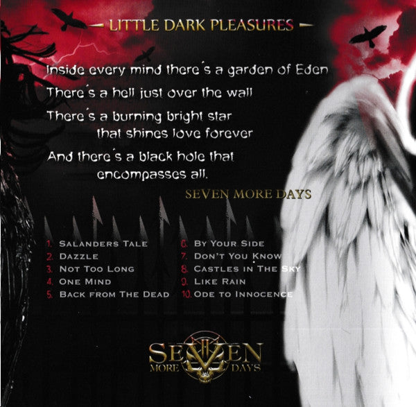 little-dark-pleasures