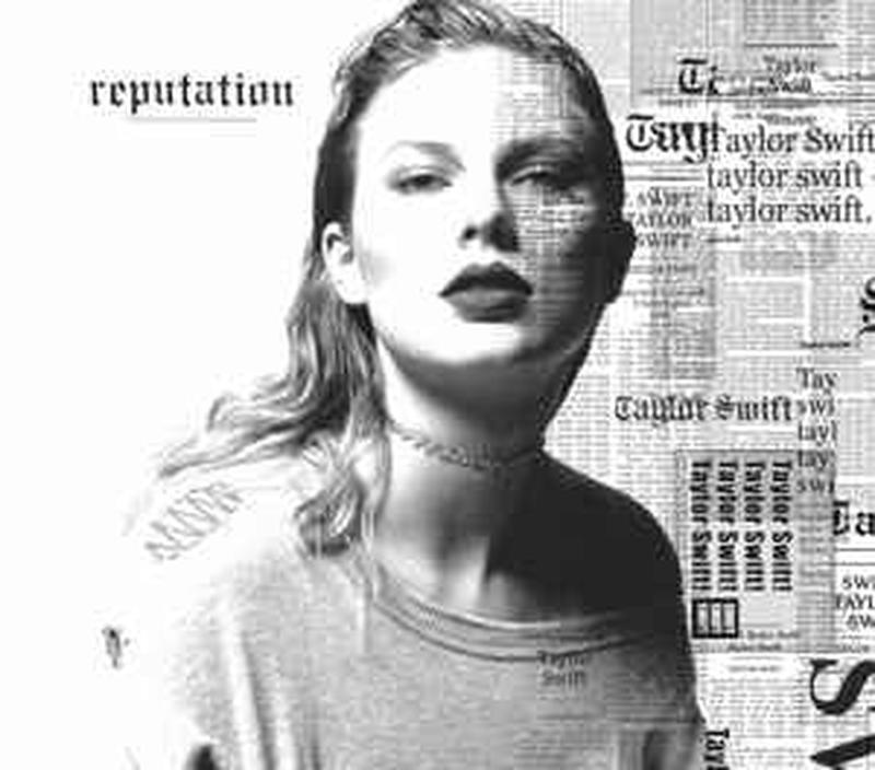 reputation