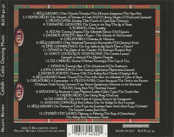 ceilidh,-celtic-dancing-music-from-ireland,-scotland,-brittany-&-galicia