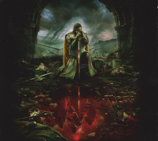 legacy-of-the-dark-lands