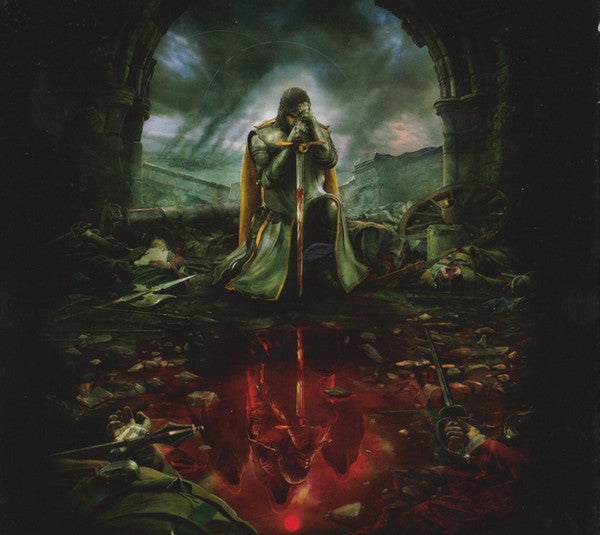 legacy-of-the-dark-lands