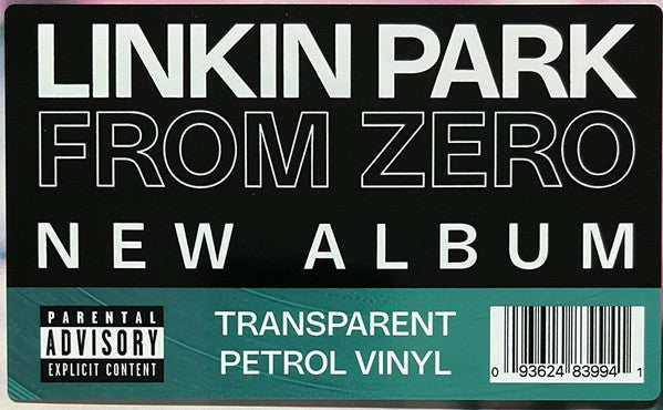 from-zero