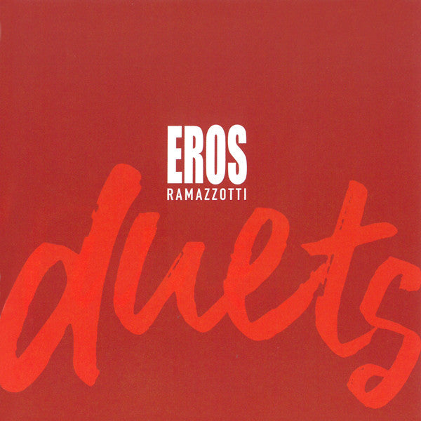 duets