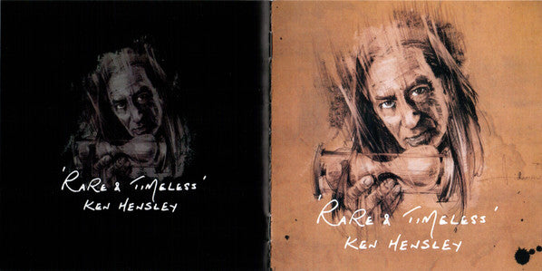 ken-hensley-–-rare-&-timeless