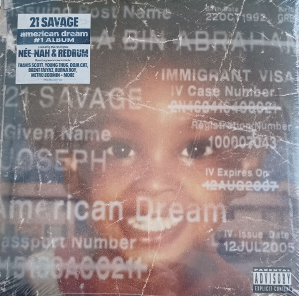american-dream