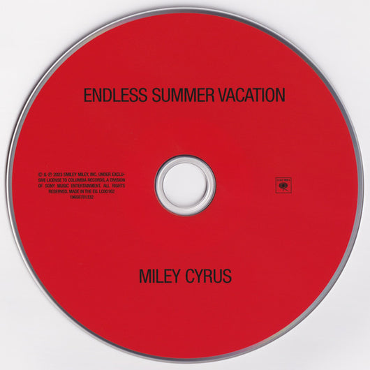 endless-summer-vacation