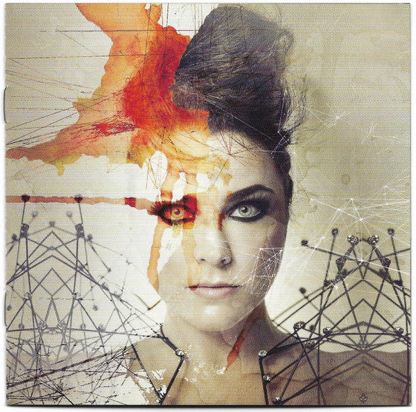 synthesis