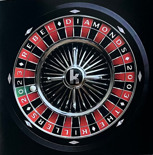 rebel-diamonds