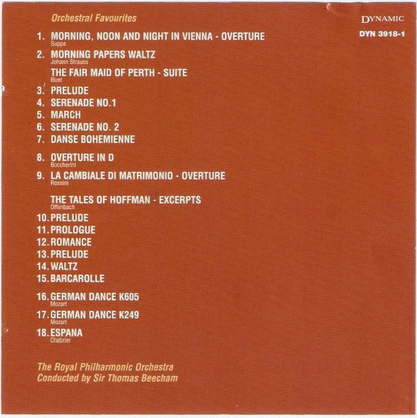 orchestral-favourites-(romantic-classics-cd-1)