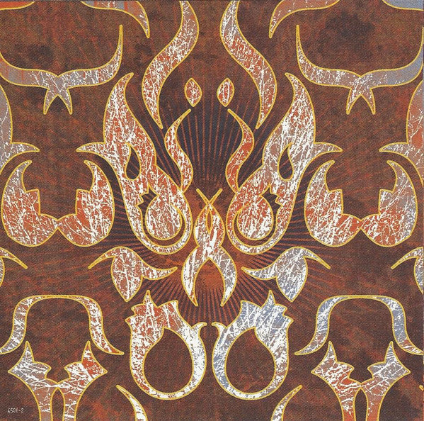 journey-–-revelation