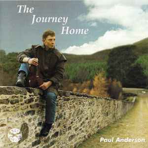 the-journey-home 