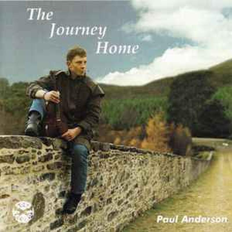 the-journey-home 