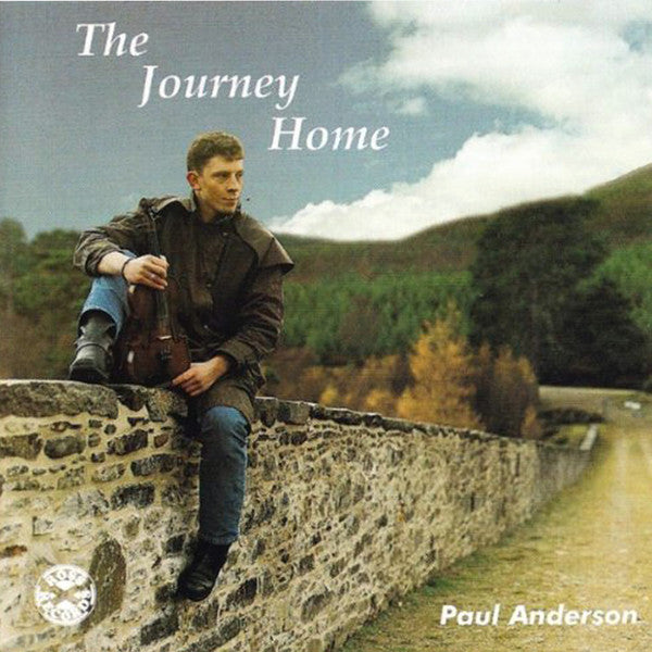 the-journey-home 