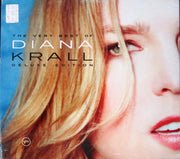 diana-krall-–-the-very-best-of-diana-krall-