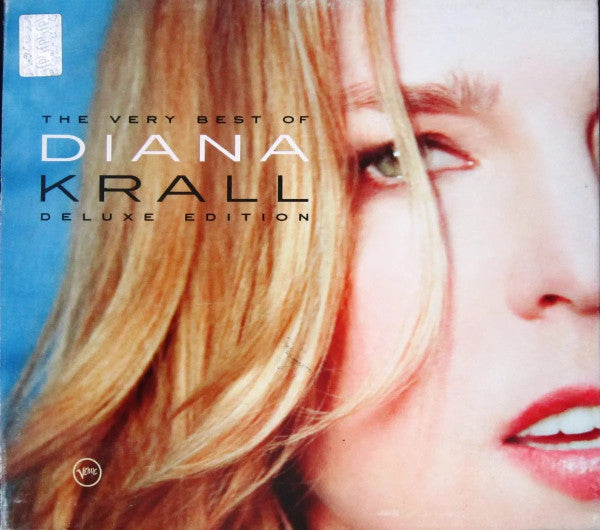 diana-krall-–-the-very-best-of-diana-krall-