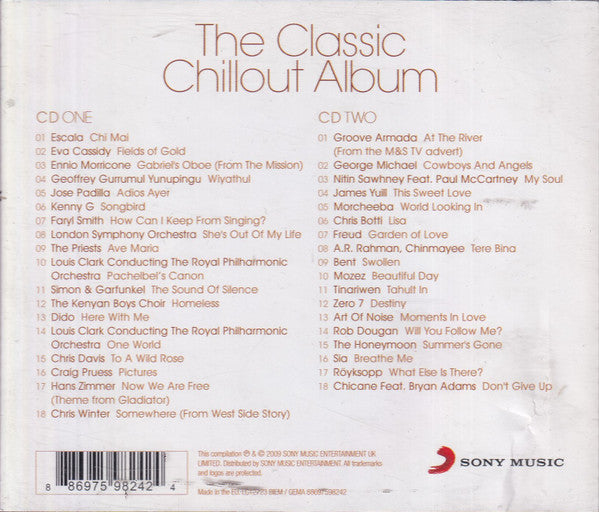 the-classic-chillout-album